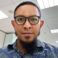 Anton Senohadi