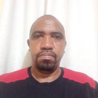 Daniel Moreira da silva