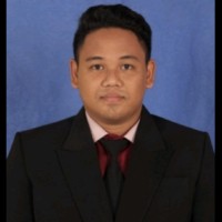 Firman Setiawan
