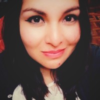 Grace Velasquez