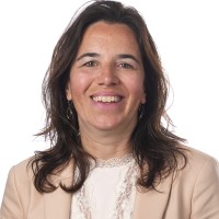Gerrie Van De Poll