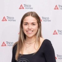 Casey Soubotcheva