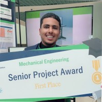 Ibrahim Muqri