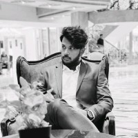 Pranay Vk