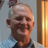 Randy Short