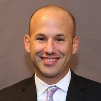 Joshua Weiner
