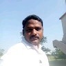 Srinivas Rao Varri