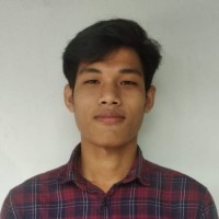 Himadri Reang
