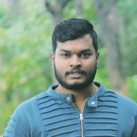 Mahendra K G