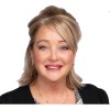 Eileen Regan
