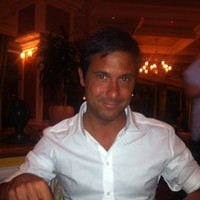 Gorka Leonardo