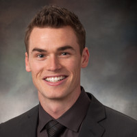 Michael Halsell