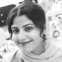Niloofar Hasani