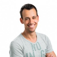 Hugo Leijdekkers