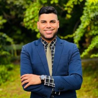 Anthony Santiago