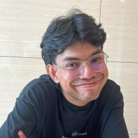 Abdul Nasir Yusop
