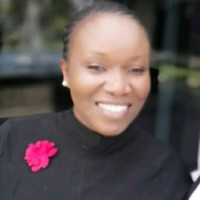 Florence Enitan Longe-Adediwura