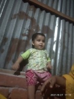 Riti Rahaman