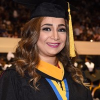 Ghada Banno