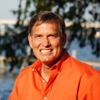 Larry O'Neil