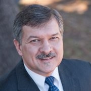 W. R. Vinovskis
