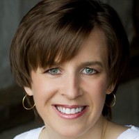 Susan Atwell