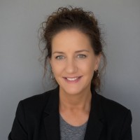 Jennifer Hayes