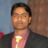 Amresh Kumar