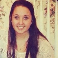 Mackenzie Kiefer