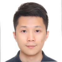 Charles Wang