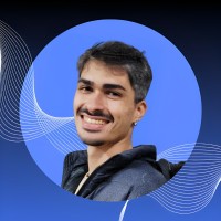 Caio Ramalho
