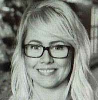 Gabriella Solberg