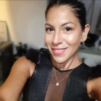 Marianela Chiani