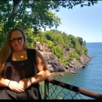 Jeanette N.
