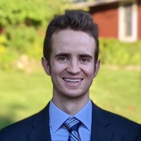 Trevor Merrifield