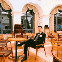 조경동