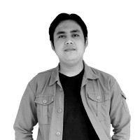 Revanza Clathariethurs Ariq Attahillah