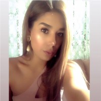 Alejandra Barrientos