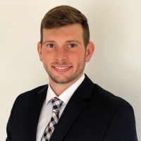 Ben Bergin