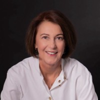 Angelika Schindler-Obenhaus