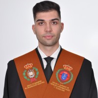 Héctor Velasco Gómez