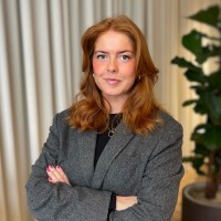 Karin Svensson