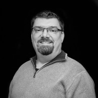 Daniel Weitendorf
