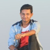 Himu Tanvir