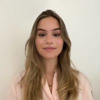 Marina Göbel Dall’Occhio