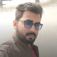 Neelesh Kumar