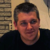 Wietze De Vries