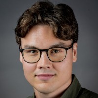 John Barkeling