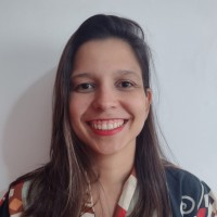 Talita Albuquerque De Araújo