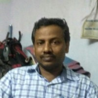 RADHA KRUSHNA SHANKHUA